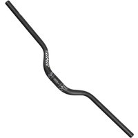 Tweeks Cycles DMR Odub Handlebar - 31.8mm, 65mm | Clearance section. 365 day returns, 0% finance & FREE delivery over £50