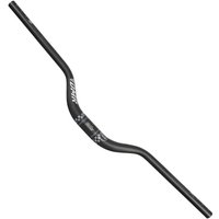 Tweeks Cycles DMR Odub Handlebar - 35mm, 65mm | Clearance section. 365 day returns, 0% finance & FREE delivery over £50