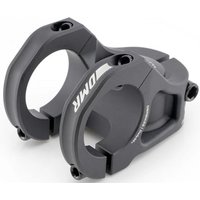 Tweeks Cycles DMR Defy Vapour Blast Stem - 35mm, 35mm | Clearance section. 365 day returns, 0% finance & FREE delivery over £50