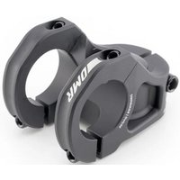 Tweeks Cycles DMR Defy Vapour Blast Stem - 31.8mm, 35mm | Clearance section. 365 day returns, 0% finance & FREE delivery over £50