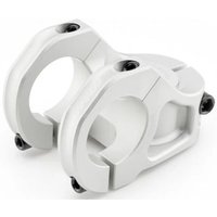 Tweeks Cycles DMR Defy Vapour Blast Stem - 31.8mm, 35mm | Clearance section. 365 day returns, 0% finance & FREE delivery over £50
