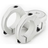 Tweeks Cycles DMR Defy Vapour Blast Stem - 35mm, 50mm | Clearance section. 365 day returns, 0% finance & FREE delivery over £50