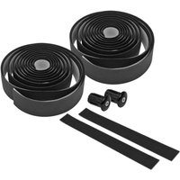 Tweeks Cycles Kinesis UK Kinesis 4 Seasons Bar Tape - Black | Clearance section. 365 day returns, 0% finance & FREE delivery over £50