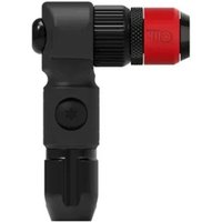 Tweeks Cycles LEZYNE Lezyne ABS Pro CLIK Chuck | Clearance section. 365 day returns, 0% finance & FREE delivery over £50
