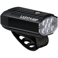 Tweeks Cycles LEZYNE Lezyne Micro Drive 800+ Front Light | Clearance section. 365 day returns, 0% finance & FREE delivery over £50