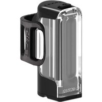Tweeks Cycles LEZYNE Lezyne Strip Drive+ Front Light | Clearance section. 365 day returns, 0% finance & FREE delivery over £50