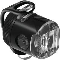 Tweeks Cycles LEZYNE Lezyne Femto USB C Drive Front Light | Clearance section. 365 day returns, 0% finance & FREE delivery over £50