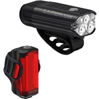 Tweeks Cycles LEZYNE Lezyne Radar React System | Clearance section. 365 day returns, 0% finance & FREE delivery over £50