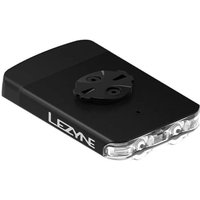 Tweeks Cycles LEZYNE Lezyne Road Drive 500 LED Front Light | Clearance section. 365 day returns, 0% finance & FREE delivery over £50