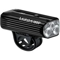 Tweeks Cycles LEZYNE Lezyne Super Drive 1800+ Smart Front Light | Clearance section. 365 day returns, 0% finance & FREE delivery over £50