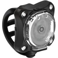 Tweeks Cycles LEZYNE Lezyne Zecto Drive 250+ Front Light | Clearance section. 365 day returns, 0% finance & FREE delivery over £50