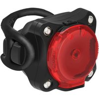 Tweeks Cycles LEZYNE Lezyne Zecto Drive Max 400+ Rear Light | Clearance section. 365 day returns, 0% finance & FREE delivery over £50