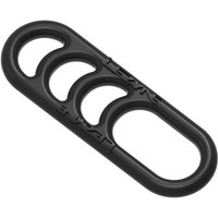 Tweeks Cycles LEZYNE Lezyne Rubber Mounting Strap For Femto/KTV/Zecto Lights | Clearance section. 365 day returns, 0% finance & FREE delivery over £50