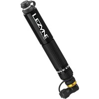 Tweeks Cycles LEZYNE Lezyne Pocket Drive CO2 Hand Pump | Clearance section. 365 day returns, 0% finance & FREE delivery over £50