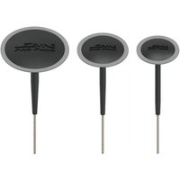 Tweeks Cycles LEZYNE Lezyne Tubeless Pro Plugs | Clearance section. 365 day returns, 0% finance & FREE delivery over £50