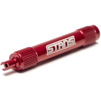Tweeks Cycles Stans NoTubes Core Remover Tool | Clearance section. 365 day returns, 0% finance & FREE delivery over £50