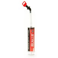 Tweeks Cycles Stans NoTubes Tubeless Sealant Injector | Clearance section. 365 day returns, 0% finance & FREE delivery over £50