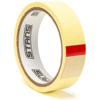 Tweeks Cycles Stans NoTubes Original Tubeless Rim Tape - 10m25mm | Clearance section. 365 day returns, 0% finance & FREE delivery over £50