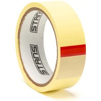 Tweeks Cycles Stans NoTubes Original Tubeless Rim Tape - 10m30mm | Clearance section. 365 day returns, 0% finance & FREE delivery over £50