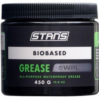 Tweeks Cycles Stans NoTubes Biobased Grease - 450g | Clearance section. 365 day returns, 0% finance & FREE delivery over £50