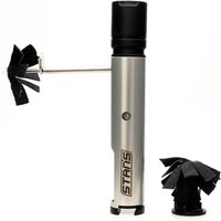 Tweeks Cycles Stans NoTubes Incredible Dart Tubeless Repair Tool | Clearance section. 365 day returns, 0% finance & FREE delivery over £50