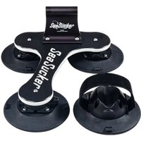 Tweeks Cycles SeaSucker Talon Rack - 1 Bike | Clearance section. 365 day returns, 0% finance & FREE delivery over £50