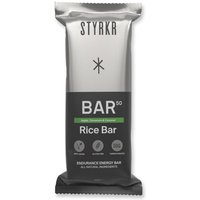 Tweeks Cycles Styrkr BAR50 Energy Bars - Apple Cinnamon & Caramel | Clearance section. 365 day returns, 0% finance & FREE delivery over £50
