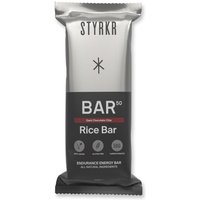 Tweeks Cycles Styrkr BAR50 Energy Bars - Dark Chocolate Chip | Clearance section. 365 day returns, 0% finance & FREE delivery over £50