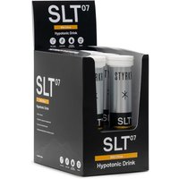 Tweeks Cycles Styrkr SLT07 Hydration Tablets Mild Citrus 1000MG - 6 Tubes | Clearance section. 365 day returns, 0% finance & FREE delivery over £50