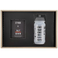 Tweeks Cycles Styrkr SLT Plus Hydration Kit - Orange | Clearance section. 365 day returns, 0% finance & FREE delivery over £50