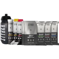 Tweeks Cycles Styrkr Training 2 Day Pack | Clearance section. 365 day returns, 0% finance & FREE delivery over £50