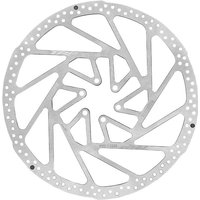Tweeks Cycles TRP R1 2.3mm 6-Bolt Rotor - 180mm | Clearance section. 365 day returns, 0% finance & FREE delivery over £50