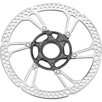 Tweeks Cycles TRP RC03E Centre Lock Disc Brake Rotor - 180mm | Clearance section. 365 day returns, 0% finance & FREE delivery over £50