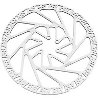 Tweeks Cycles TRP RS06E AllRound Rotor - 220mm | Clearance section. 365 day returns, 0% finance & FREE delivery over £50