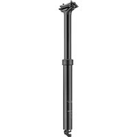 Tweeks Cycles X-Fusion Manic LC Dropper Seatpost - 30.9mm150mm | Clearance section. 365 day returns, 0% finance & FREE delivery over £50
