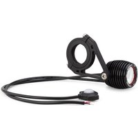 Tweeks Cycles Exposure Lights Fuse e-Bike Commuter Light | Clearance section. 365 day returns, 0% finance & FREE delivery over £50