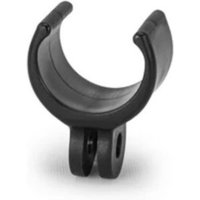 Tweeks Cycles Exposure Lights Mount for Action Camera Brackets | Clearance section. 365 day returns, 0% finance & FREE delivery over £50