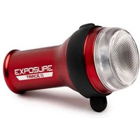 Exposure Lights Tracer 4 Rear Light