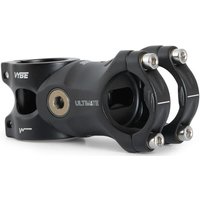 Tweeks Cycles USE Vybe Suspension Stem - 70mm | Clearance section. 365 day returns, 0% finance & FREE delivery over £50