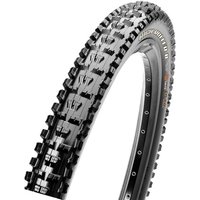 Tweeks Cycles Maxxis High Roller II Tyre - 27.5 InchFolding 3C Maxx Terra EXO TR2.8 Inch2.8 Inch | Clearance section. 365 day returns, 0% finance & FREE delivery over £50