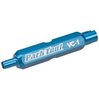 Tweeks Cycles Park Tool VC1 - Valve Core Tool | Clearance section. 365 day returns, 0% finance & FREE delivery over £50