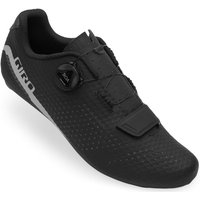 Tweeks Cycles Giro Cadet Road Shoes - 41 | Clearance section. 365 day returns, 0% finance & FREE delivery over £50