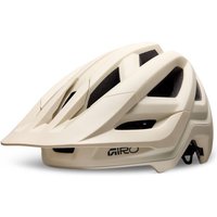 Tweeks Cycles Giro Montaro Mips III Helmet - Stone, M (55.5-59cm) | Clearance section. 365 day returns, 0% finance & FREE delivery over £50