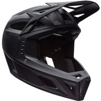 Tweeks Cycles Bell Full-Air MIPS Full Face Helmet - Black, M (55-57cm) | Clearance section. 365 day returns, 0% finance & FREE delivery over £50