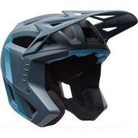 Tweeks Cycles Bell 3Qtr-Air MIPS Helmet - Steel Grey, M (55-57cm) | Clearance section. 365 day returns, 0% finance & FREE delivery over £50