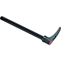 Tweeks Cycles DT Swiss RWS Thru Axle Aluminium - 142 x 12mm | Clearance section. 365 day returns, 0% finance & FREE delivery over £50