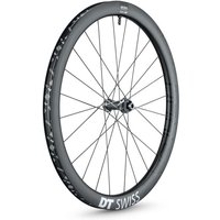 Tweeks Cycles DT Swiss GRC 1400 Spline Disc Brake Wheels - 27.5 InchFront | Clearance section. 365 day returns, 0% finance & FREE delivery over £50