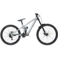 Tweeks Cycles Transition TR11 Full Suspension Mountain Bike - 2026 - Moonstone, M | Clearance section. 365 day returns, 0% finance & FREE delivery over £50