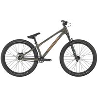 Tweeks Cycles Transition PBJ Dirt Jump Bike - 2026 - Acid Bath, Short | Clearance section. 365 day returns, 0% finance & FREE delivery over £50
