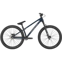 Tweeks Cycles Transition PBJ Dirt Jump Bike - 2026 - Obsidian, Standard | Clearance section. 365 day returns, 0% finance & FREE delivery over £50